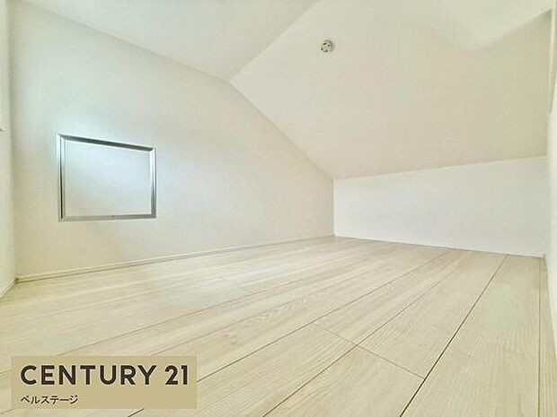 大容量で収納たっぷり