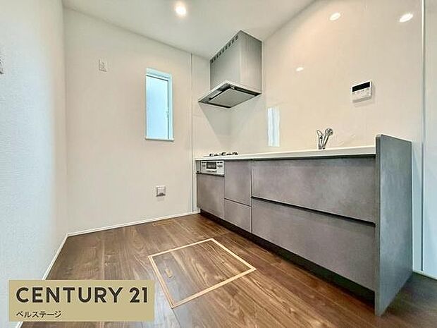 料理が楽しく！使いやすさ良好！