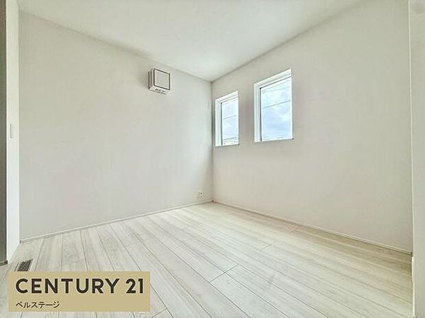 インテリアの配置が楽しみですね！