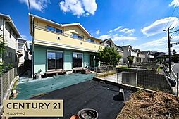 千葉県木更津市請西南1丁目