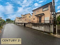 千葉県木更津市羽鳥野2丁目