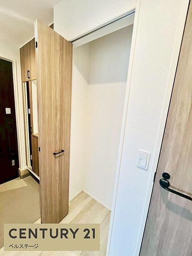 いくつあっても嬉しい収納！