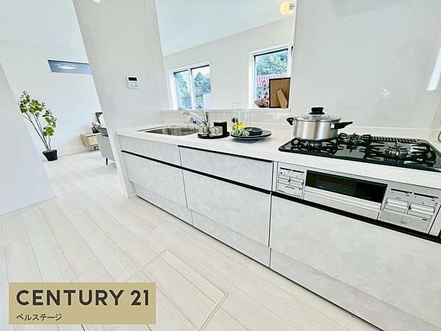 料理が楽しく！使いやすさ良好！