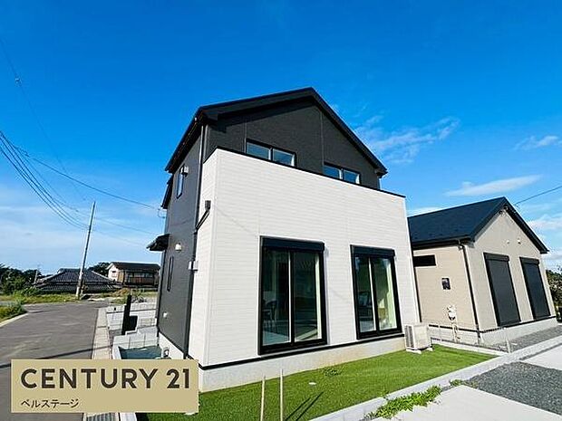 日向ぼっこも気持ちよさそうですね！