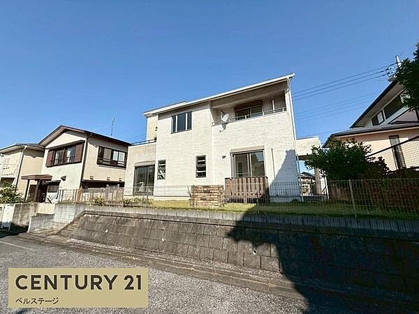 外観：312001115276