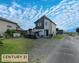 千葉県木更津市江川