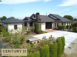 千葉県八街市八街い