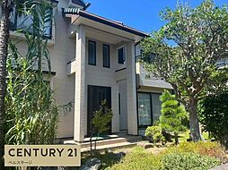 千葉県館山市布沼