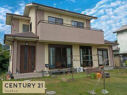 千葉県南房総市白浜町白浜