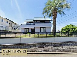 千葉県木更津市畑沢南1丁目