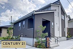 千葉県市原市うるいど南2丁目