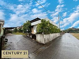 千葉県袖ケ浦市横田