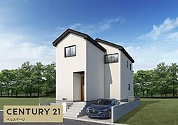 千葉県市原市松ケ島