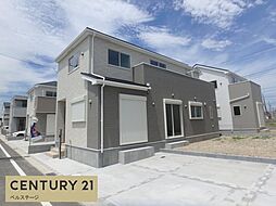 千葉県市原市松ケ島