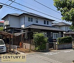 千葉県市原市泉台4丁目