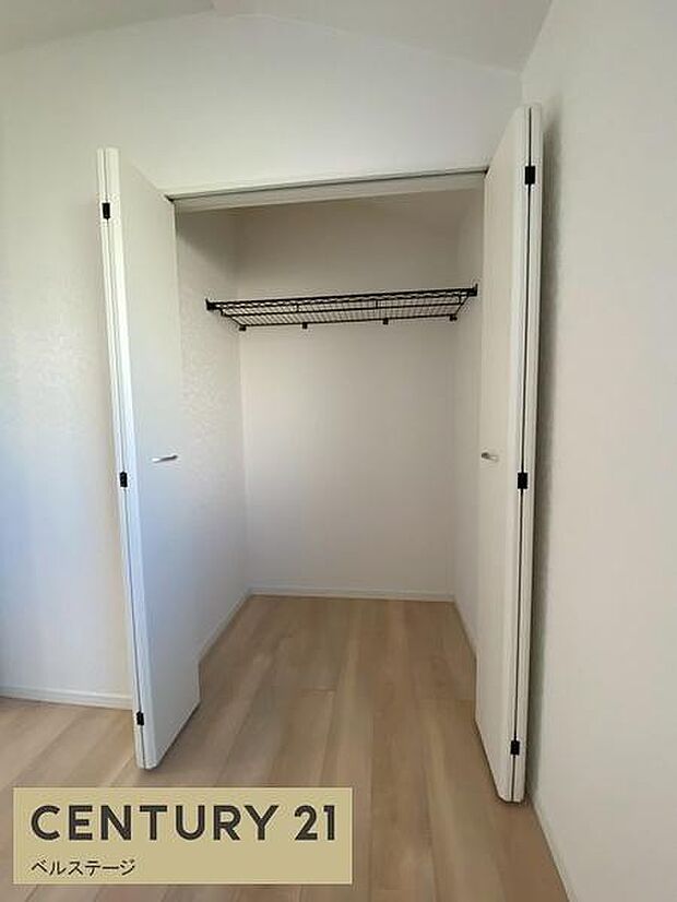 いくつあっても嬉しい収納！