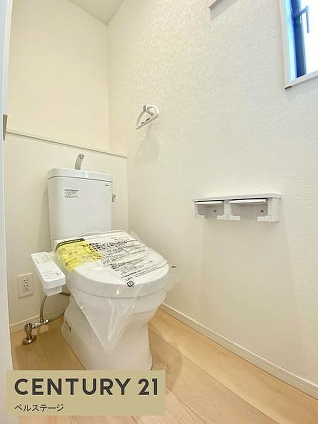 インテリアが楽しめるシンプル設計！