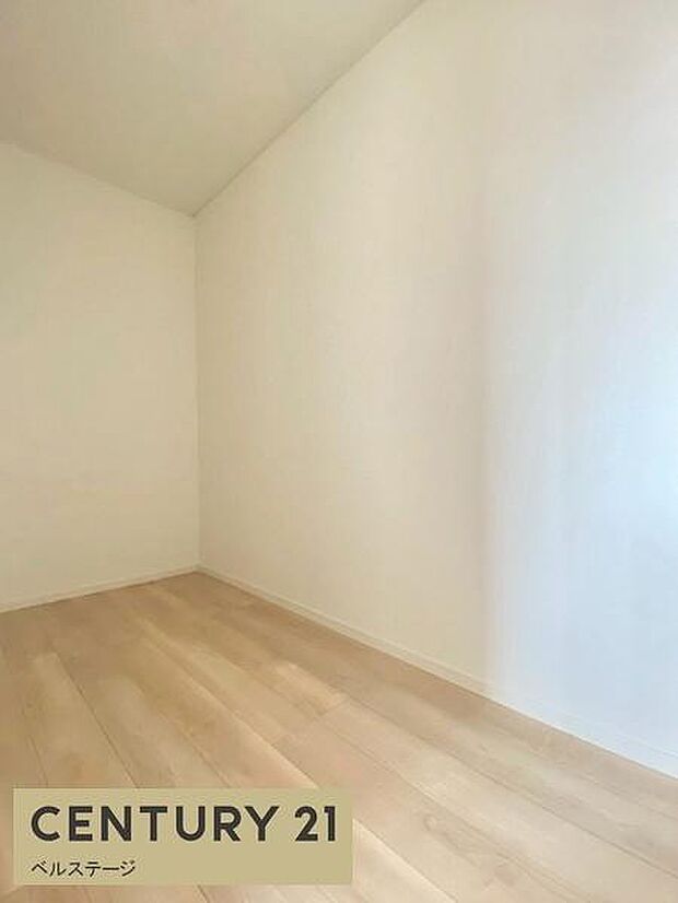 WICで収納楽々！