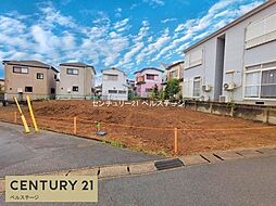 千葉県市原市馬立