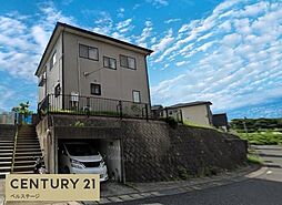 千葉県袖ケ浦市代宿