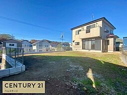 千葉県袖ケ浦市代宿