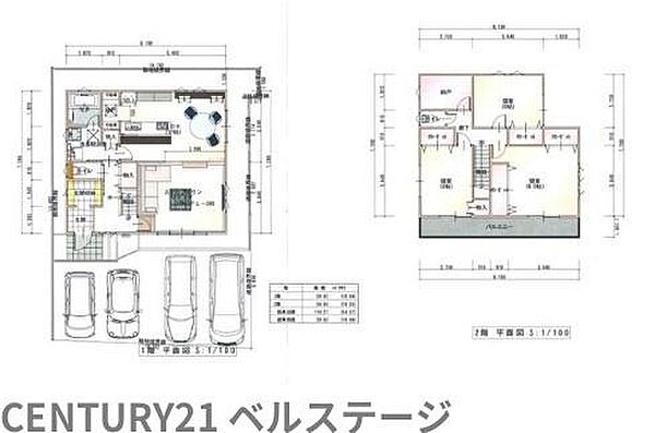 間取り：312001131324