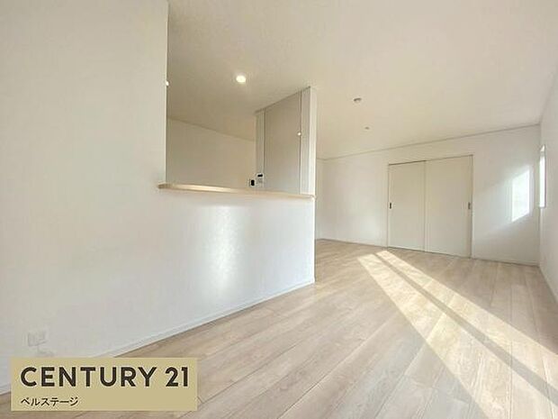 カウンター付で便利です！