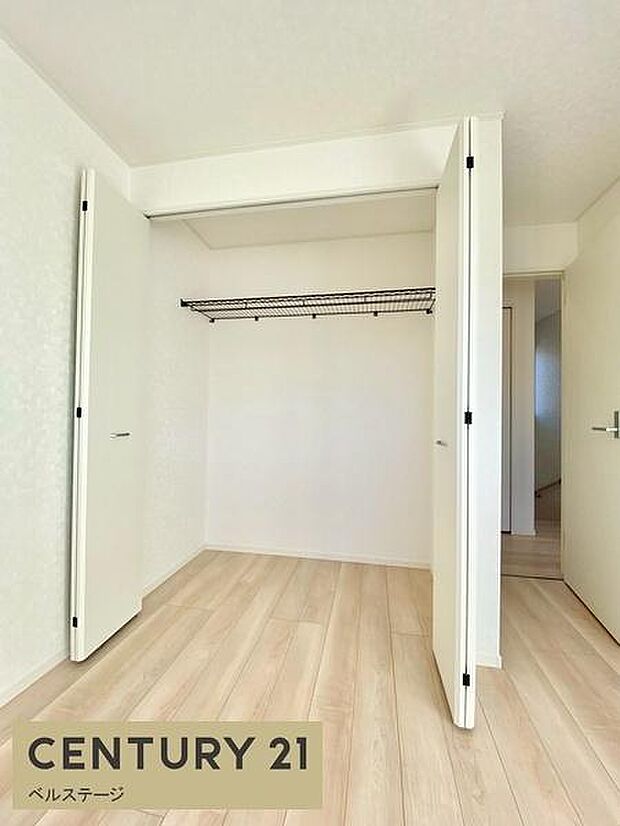 様々な用途で収納出来ますね！