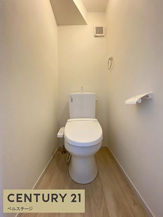 インテリアが楽しめるシンプル設計！