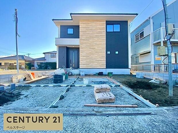 のびのびスローライフを叶える穏やかな環境