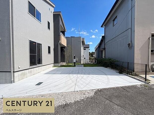通勤を来客時に楽しめると、家で過ごす時間の幅が広がります。お気に入りの家具や道具を合わせた後の姿まで想像できます。。自分らしい暮らし方を重ねながら、実際の一日の流れを想像してみてください。