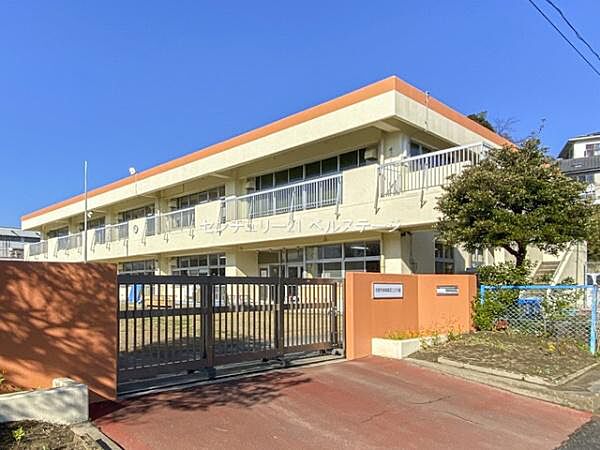 市原市立姉崎認定こども園まで1082m