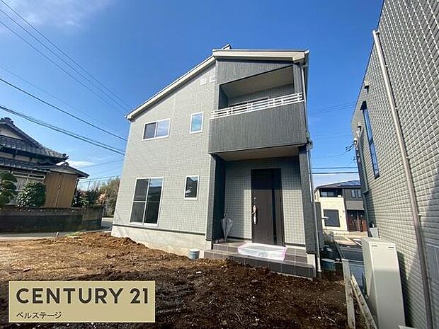 家族とのんびり過ごせそうですね!