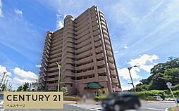 JR内房線　パインズマンション長浦駅前タワー　中古マンション