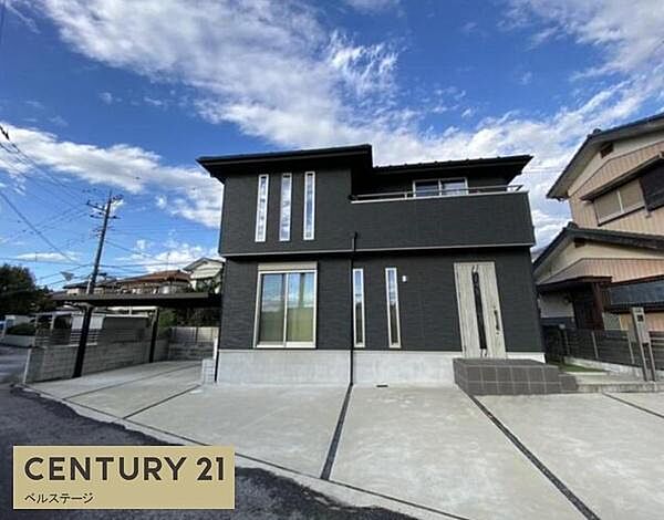 外観：312001136743