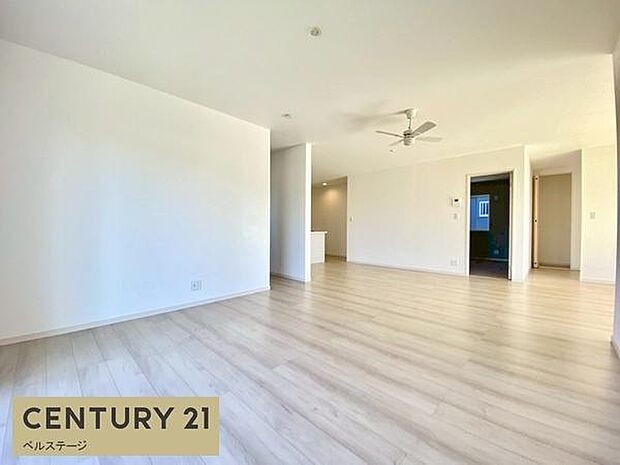 広々としたお部屋で大人数にも対応!