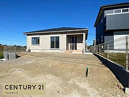 千葉県木更津市牛込