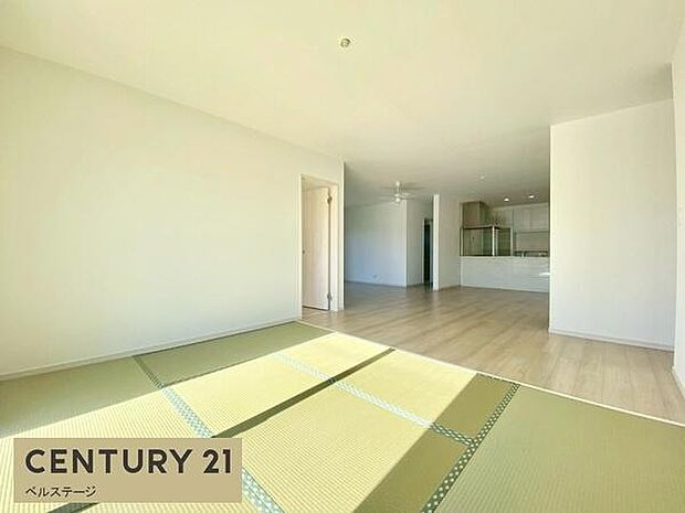 心が静まる洗練されたひとときを過ごせます