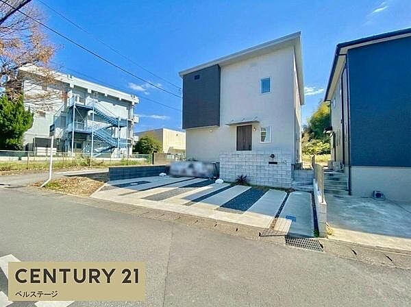 外観：312001138875