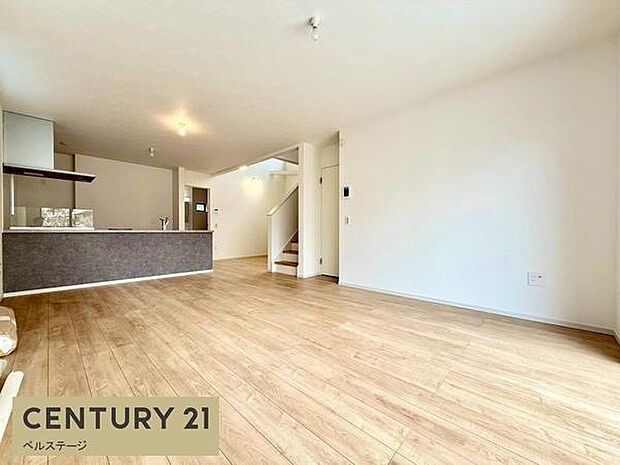 家族の時間が深まる心地よい住まいの中心