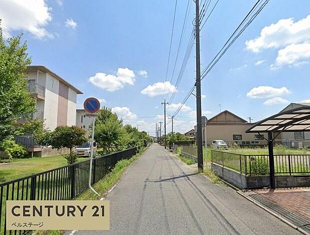 明るい陽射しが射し込みます!