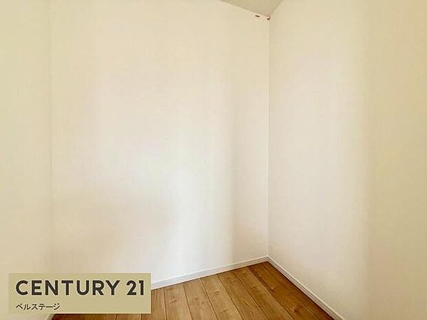 大容量で収納たっぷり