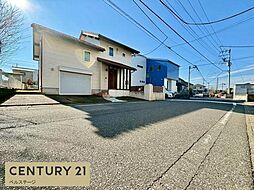 千葉県市原市辰巳台西５丁目