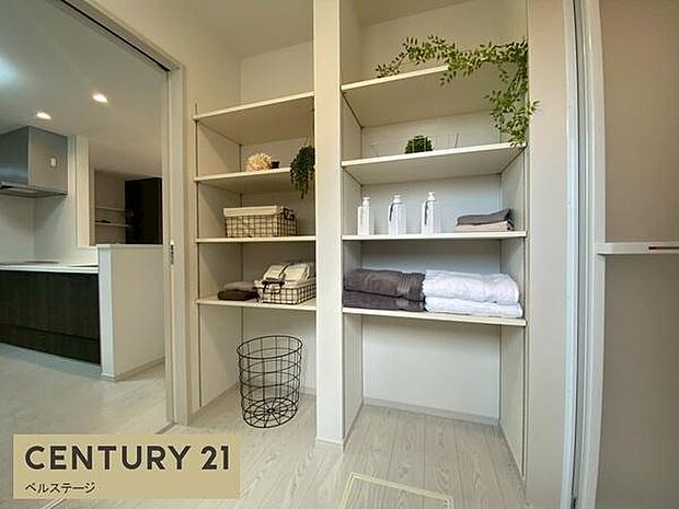 様々な用途で収納出来ますね！