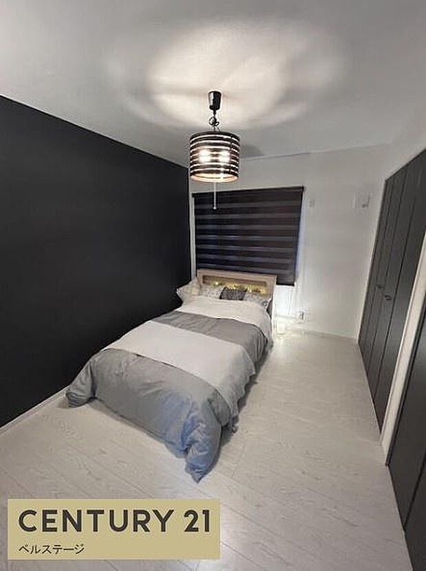 インテリアの配置が楽しみですね!