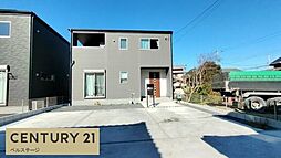 千葉県木更津市桜井新町４丁目