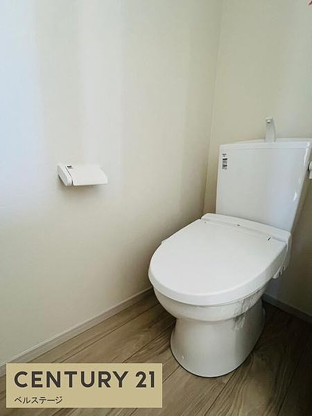 同仕様　インテリアが楽しめるシンプル設計