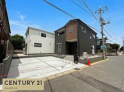 千葉県市原市椎の木台１丁目