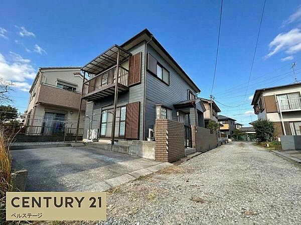 外観：312001152081