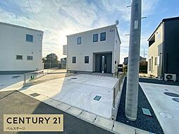 千葉県木更津市岩根４丁目